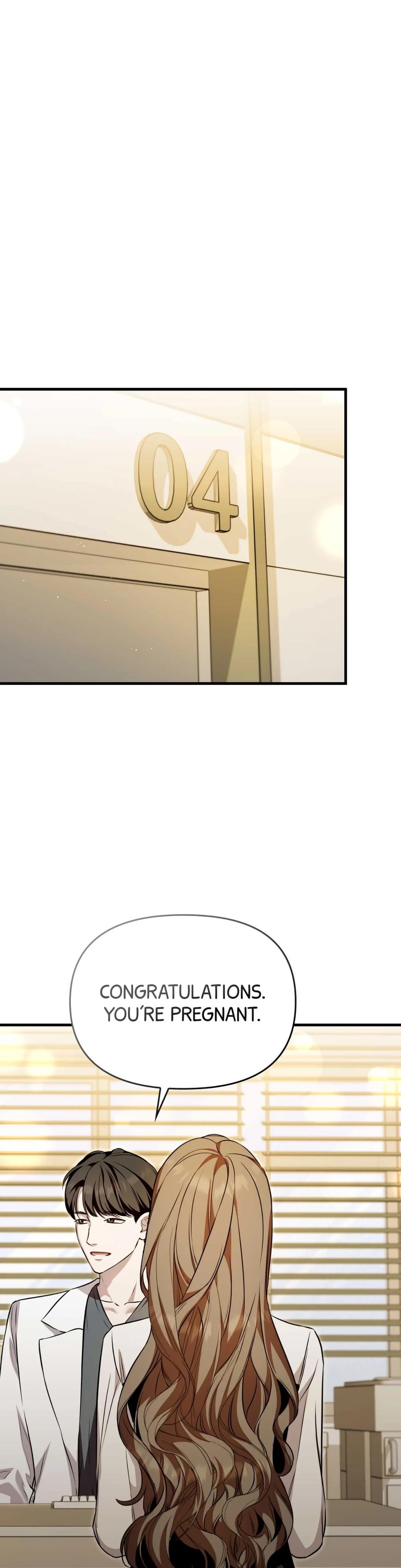 A Turbulent Affair (Uncensored), chapter 16, page 6 of 39