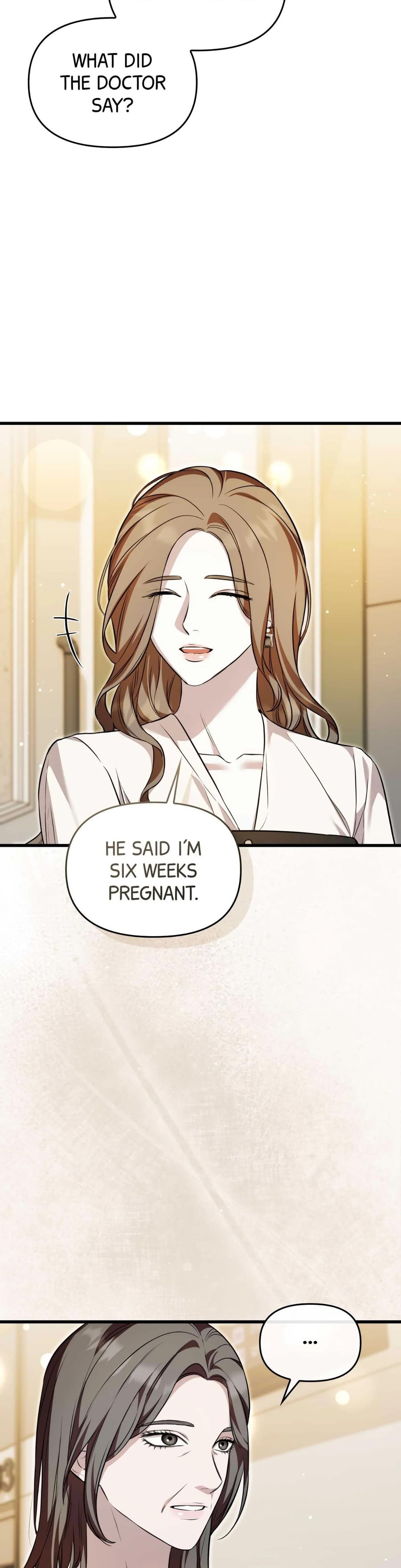 A Turbulent Affair (Uncensored), chapter 16, page 9 of 39