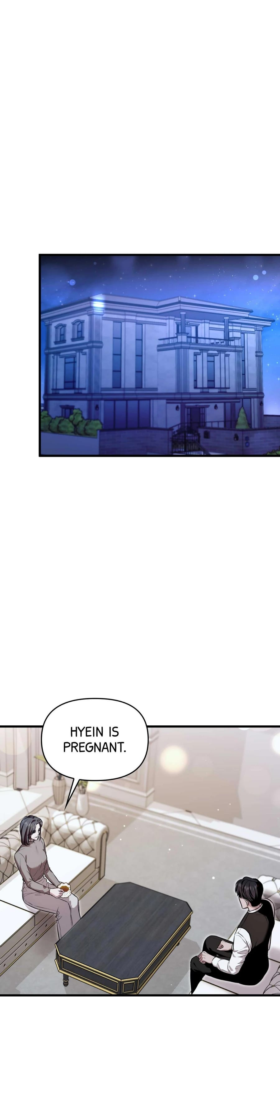 A Turbulent Affair (Uncensored), chapter 16, page 11 of 39