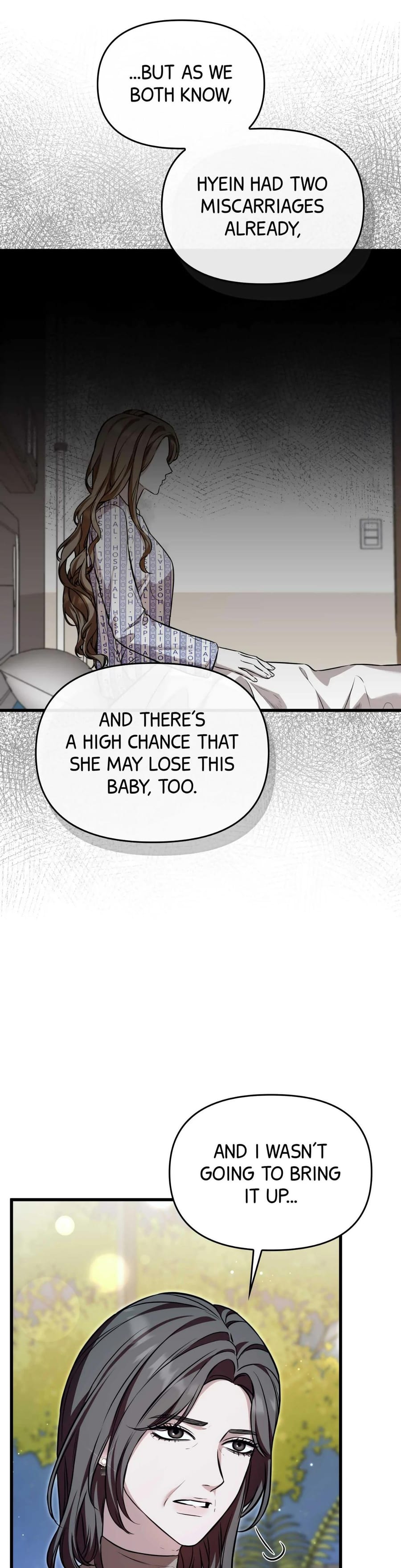 A Turbulent Affair (Uncensored), chapter 16, page 12 of 39