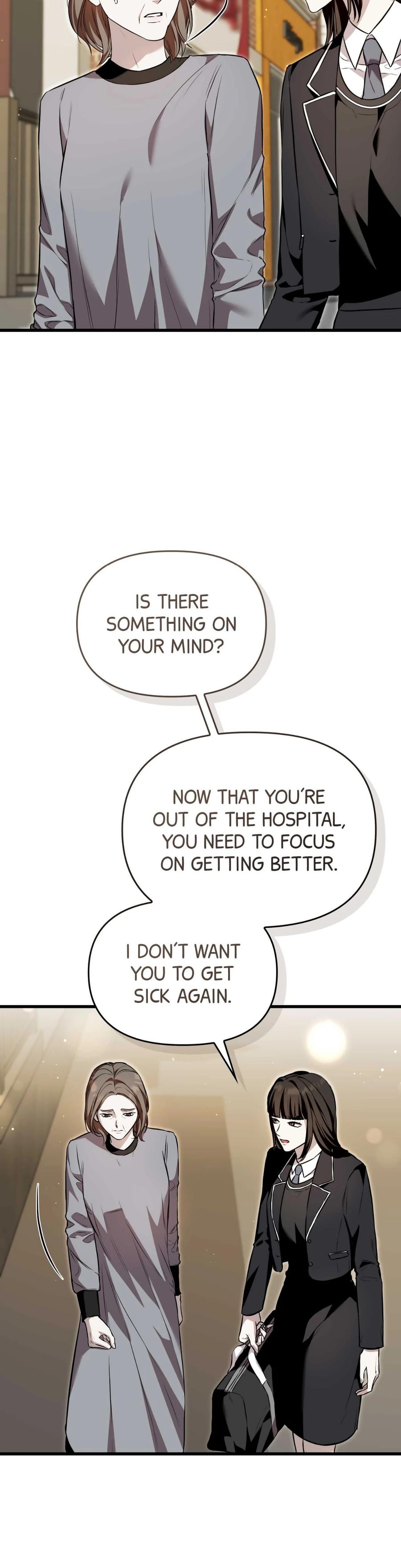 A Turbulent Affair (Uncensored), chapter 16, page 29 of 39