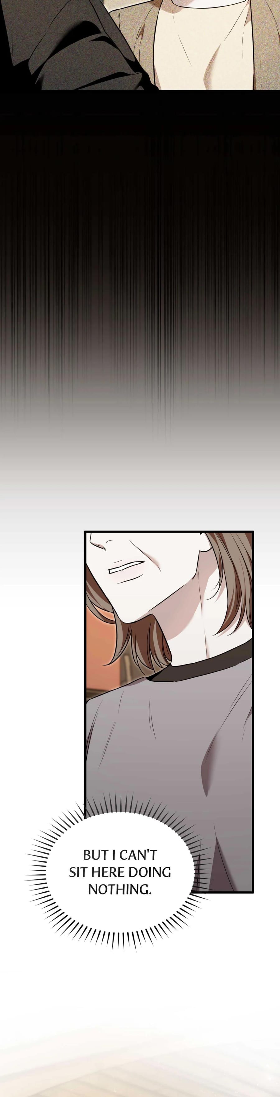 A Turbulent Affair (Uncensored), chapter 16, page 32 of 39