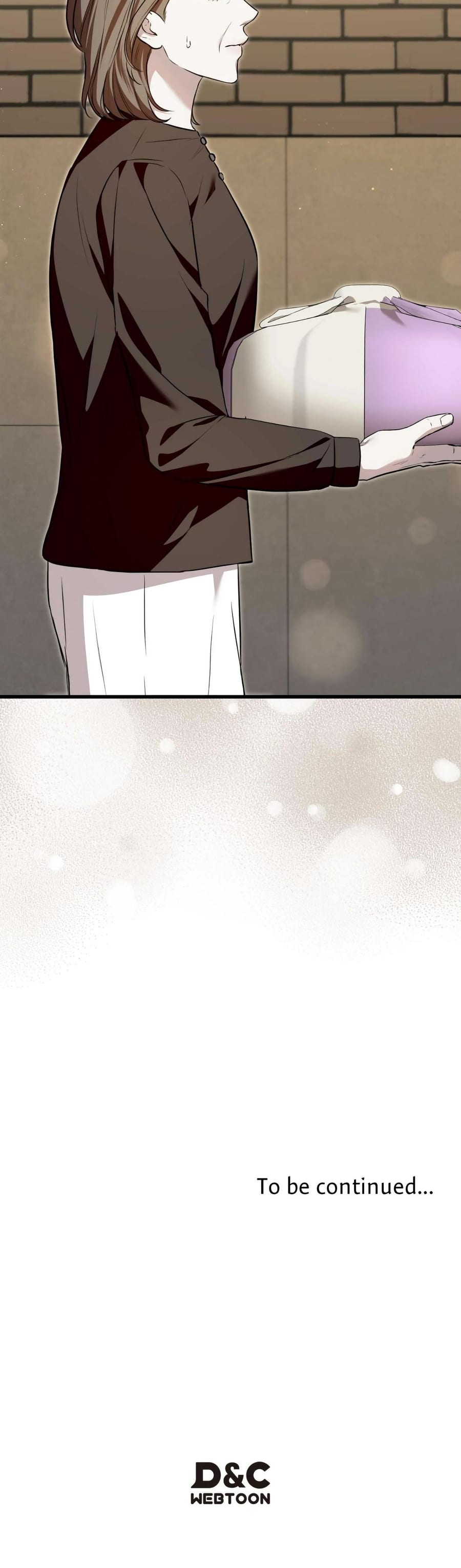 A Turbulent Affair (Uncensored), chapter 16, page 39 of 39