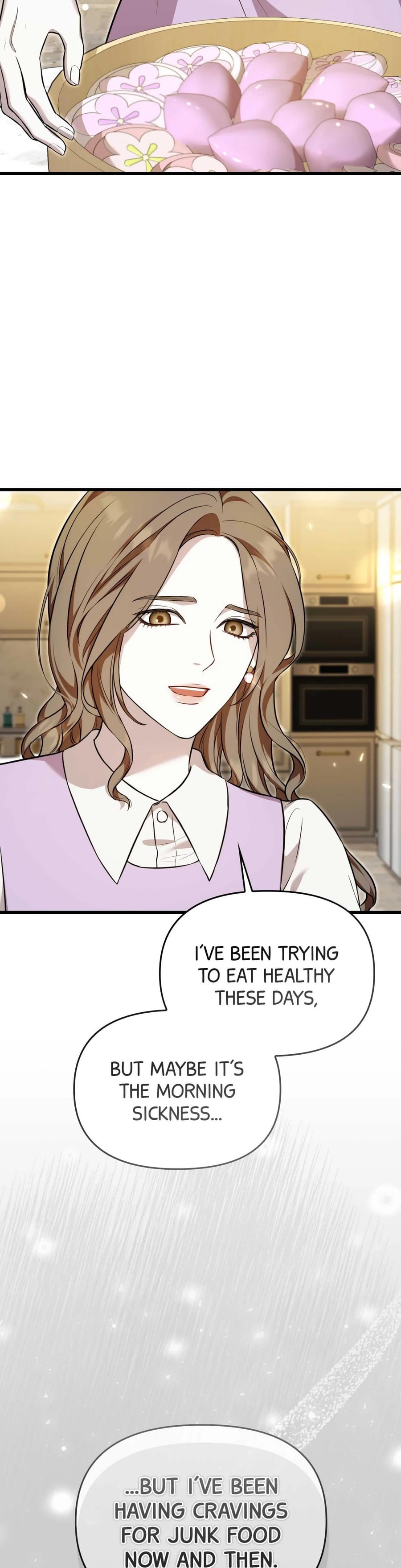 A Turbulent Affair (Uncensored), chapter 17, page 21 of 41
