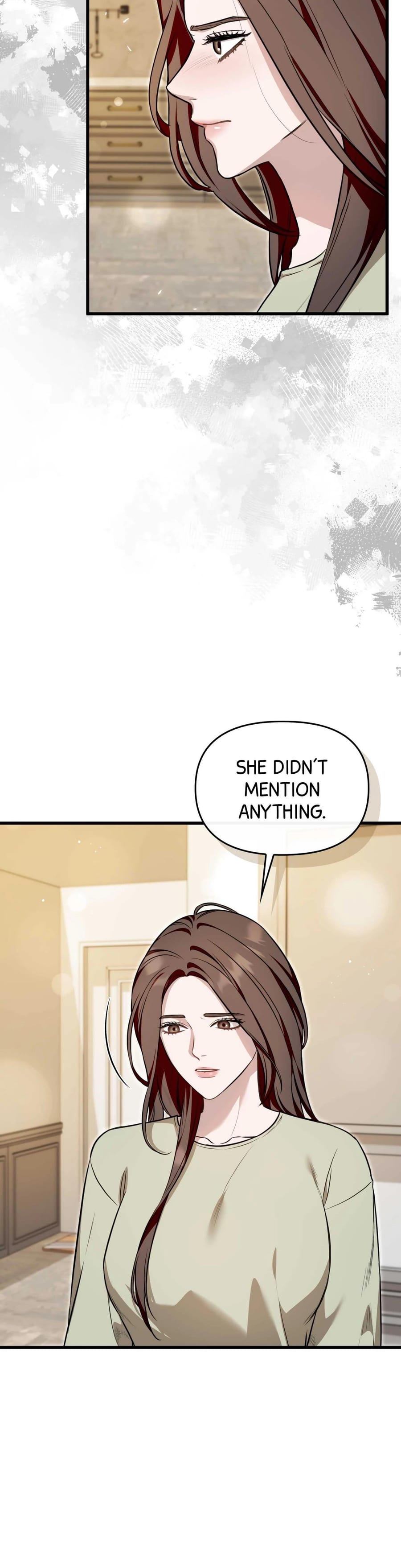 A Turbulent Affair (Uncensored), chapter 17, page 26 of 41