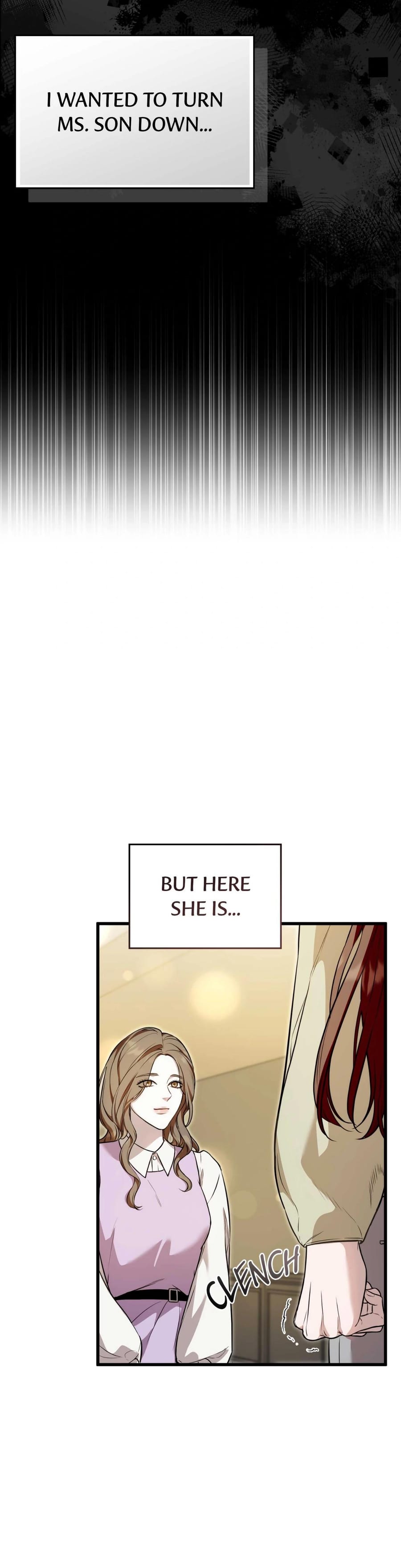 A Turbulent Affair (Uncensored), chapter 17, page 30 of 41