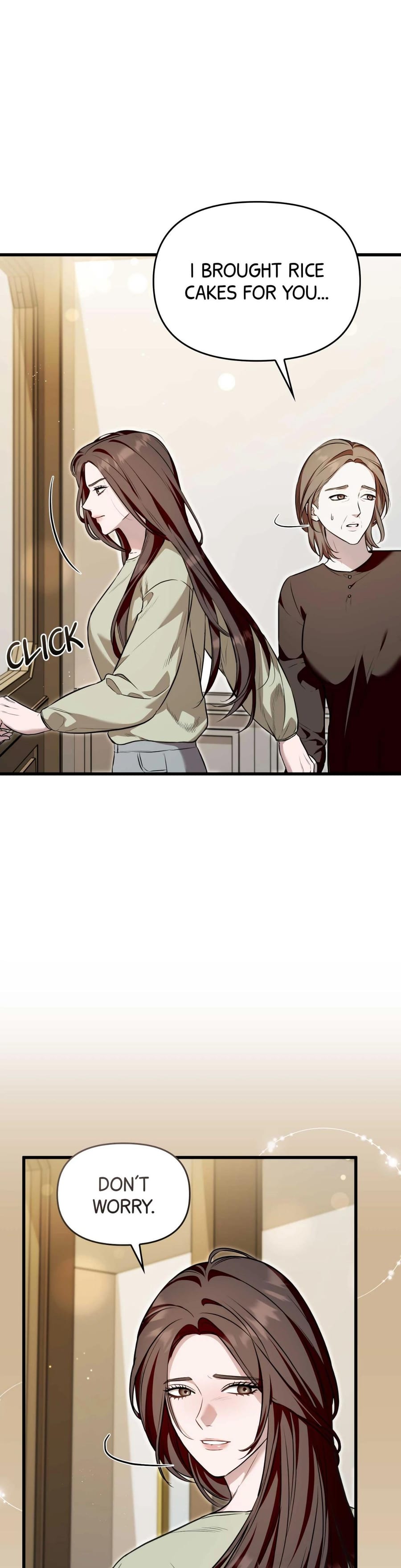 A Turbulent Affair (Uncensored), chapter 17, page 37 of 41
