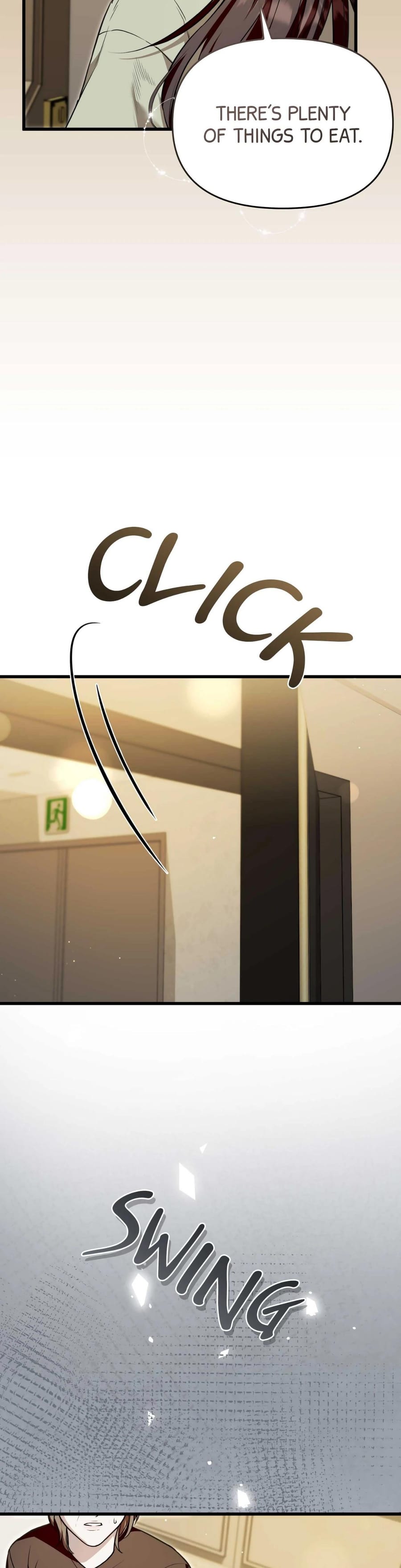A Turbulent Affair (Uncensored), chapter 17, page 38 of 41
