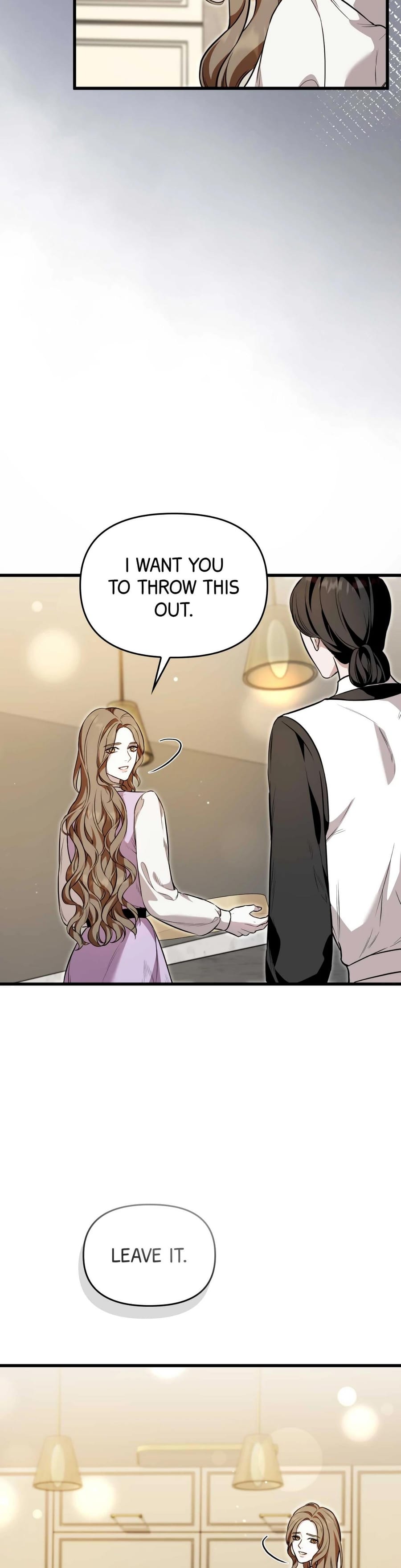 A Turbulent Affair (Uncensored), chapter 18, page 11 of 37
