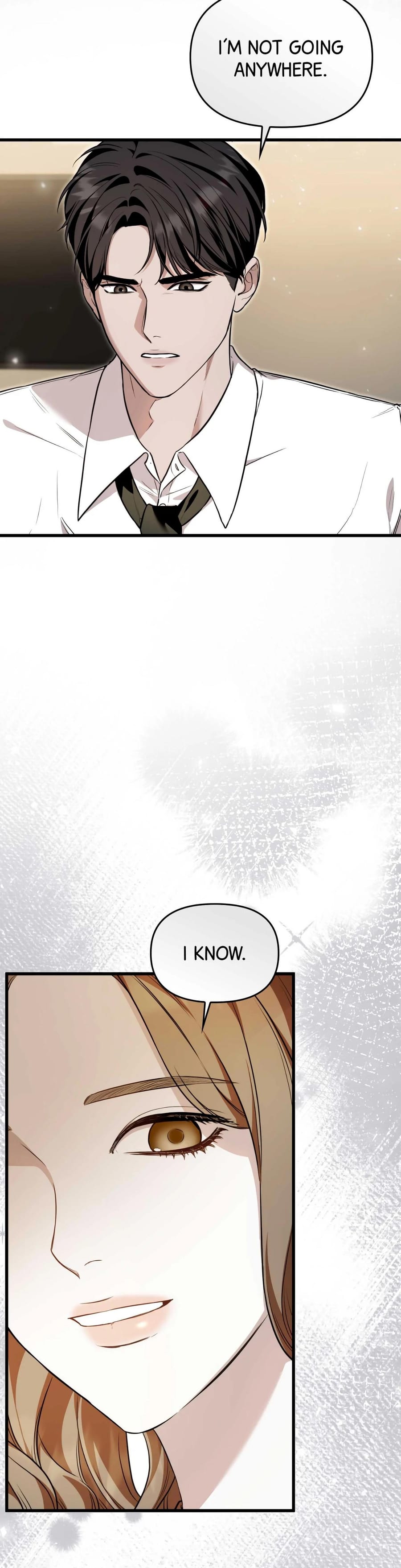 A Turbulent Affair (Uncensored), chapter 18, page 20 of 37