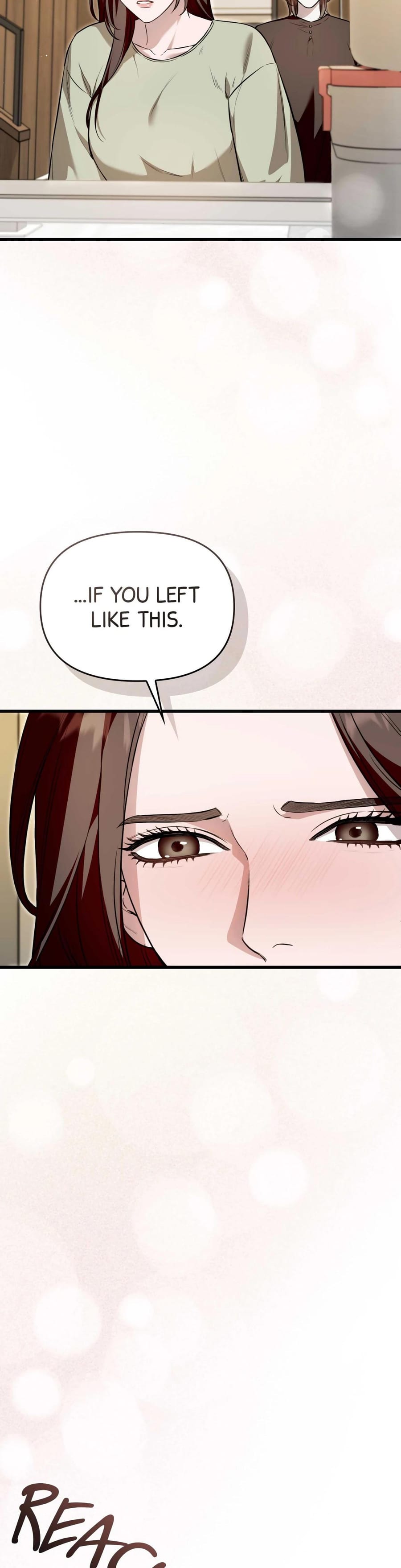 A Turbulent Affair (Uncensored), chapter 18, page 28 of 37