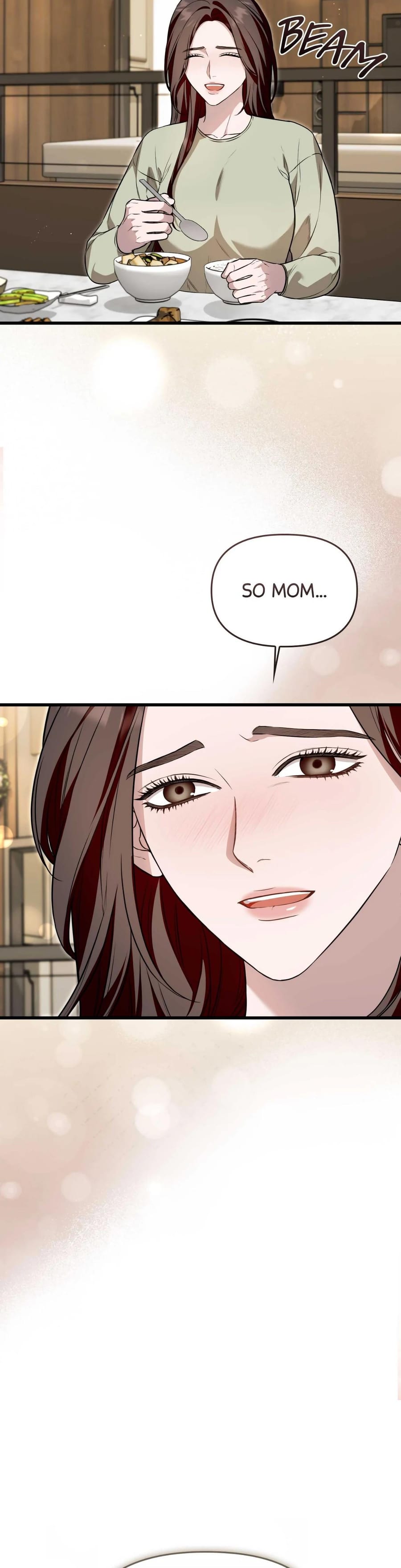 A Turbulent Affair (Uncensored), chapter 18, page 35 of 37