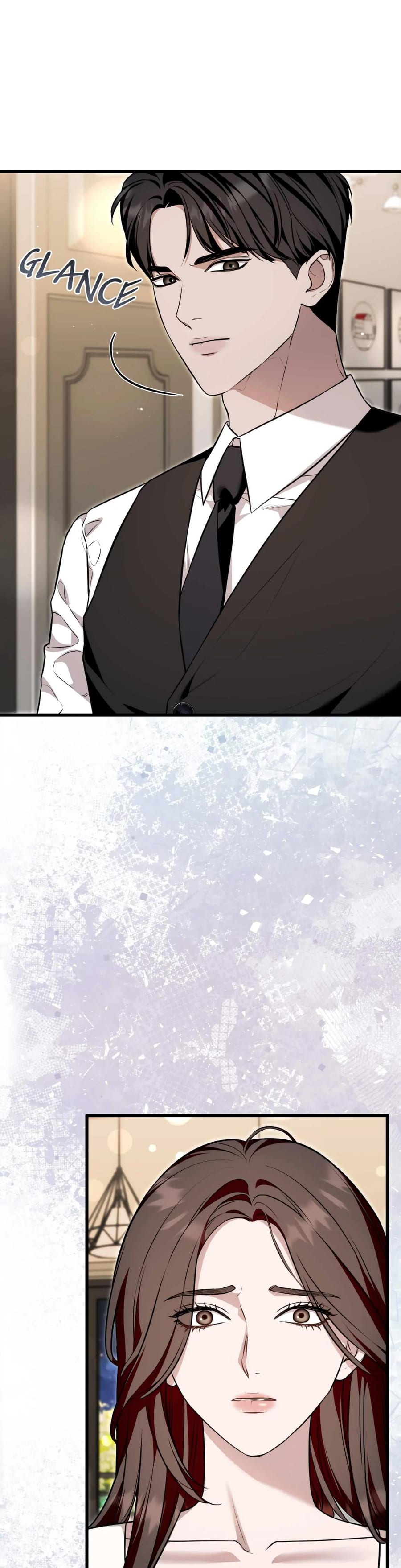 A Turbulent Affair (Uncensored), chapter 19, page 14 of 39