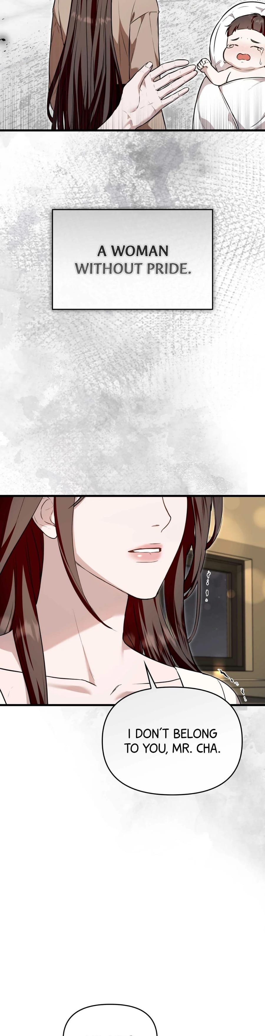 A Turbulent Affair (Uncensored), chapter 19, page 28 of 39