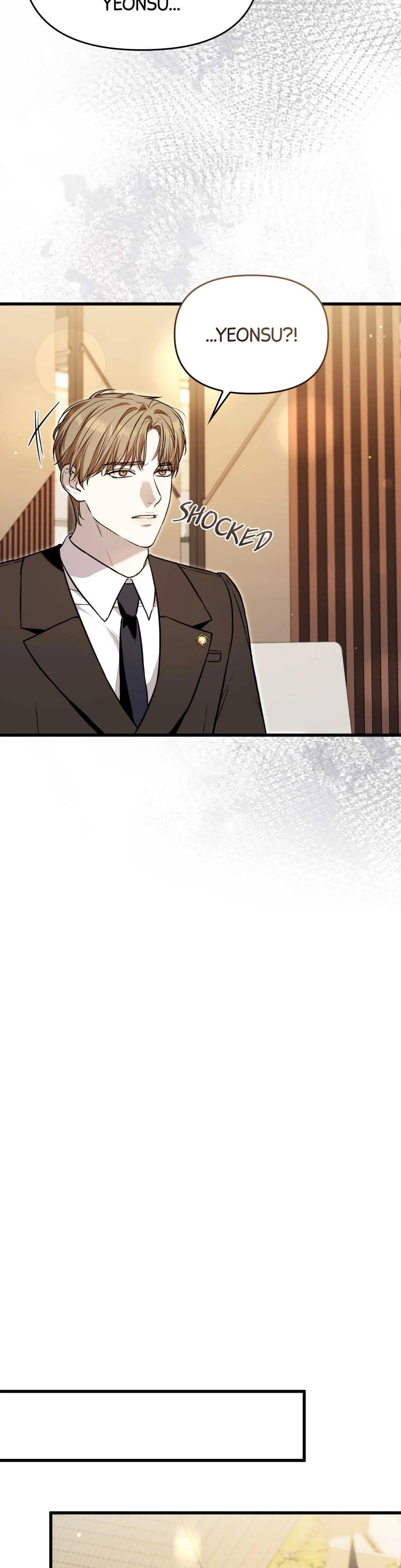 A Turbulent Affair (Uncensored), chapter 20, page 15 of 38
