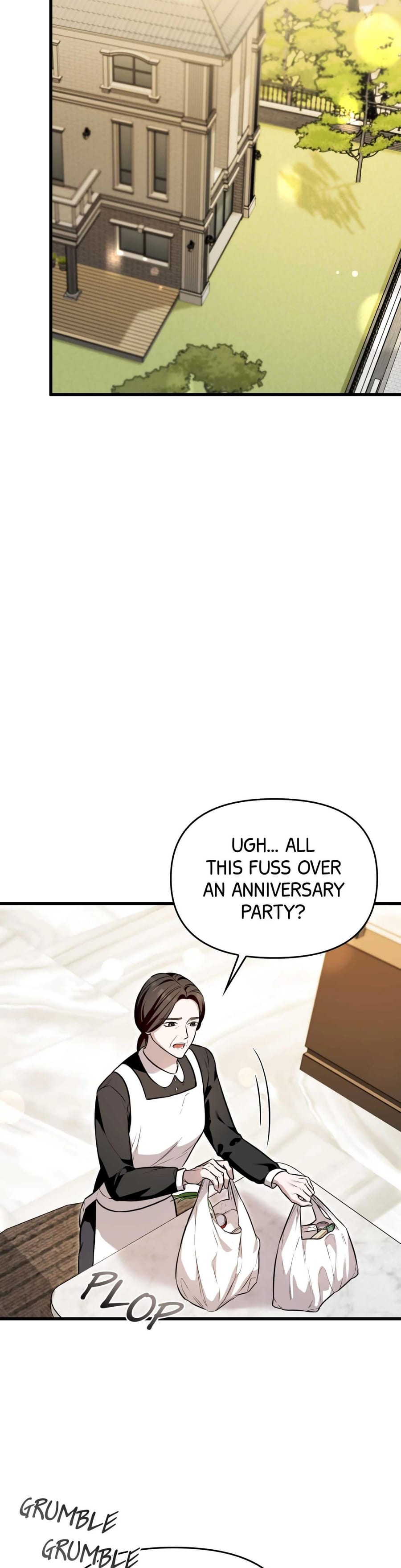 A Turbulent Affair (Uncensored), chapter 20, page 16 of 38