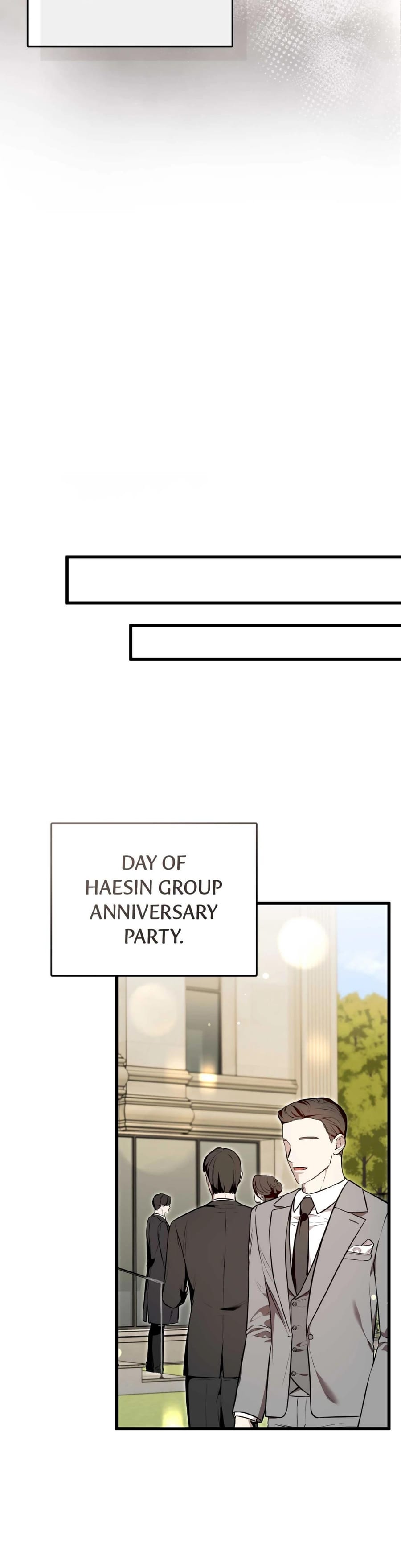 A Turbulent Affair (Uncensored), chapter 20, page 28 of 38