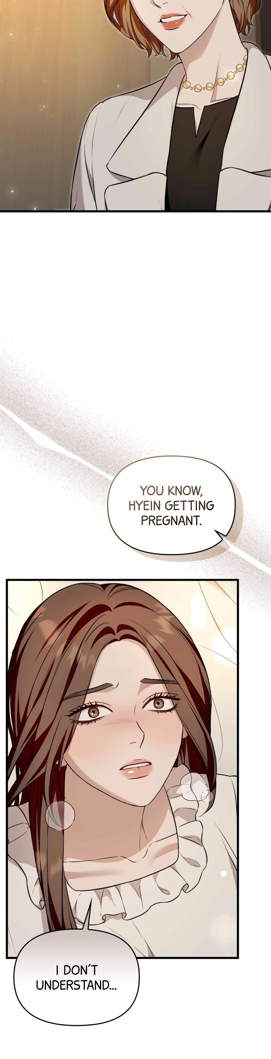 A Turbulent Affair (Uncensored), chapter 21, page 13 of 37