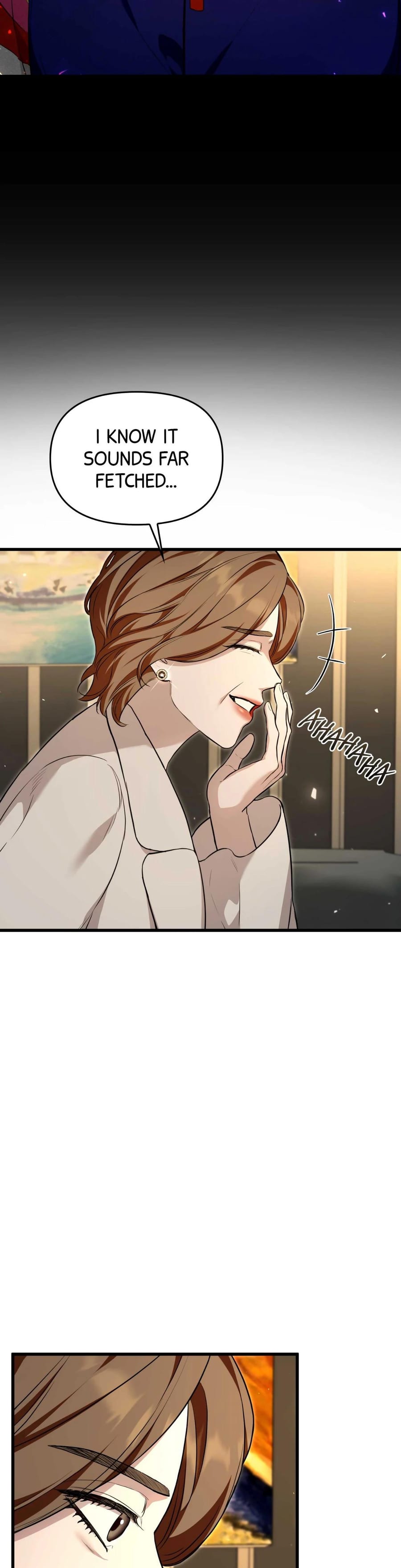 A Turbulent Affair (Uncensored), chapter 21, page 16 of 37