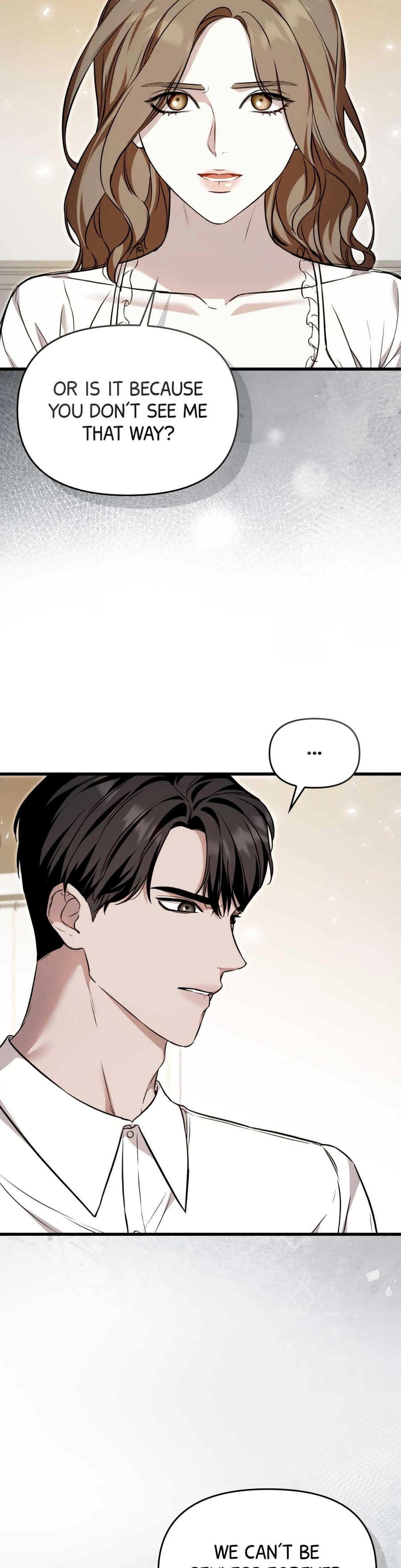 A Turbulent Affair (Uncensored), chapter 24, page 26 of 37