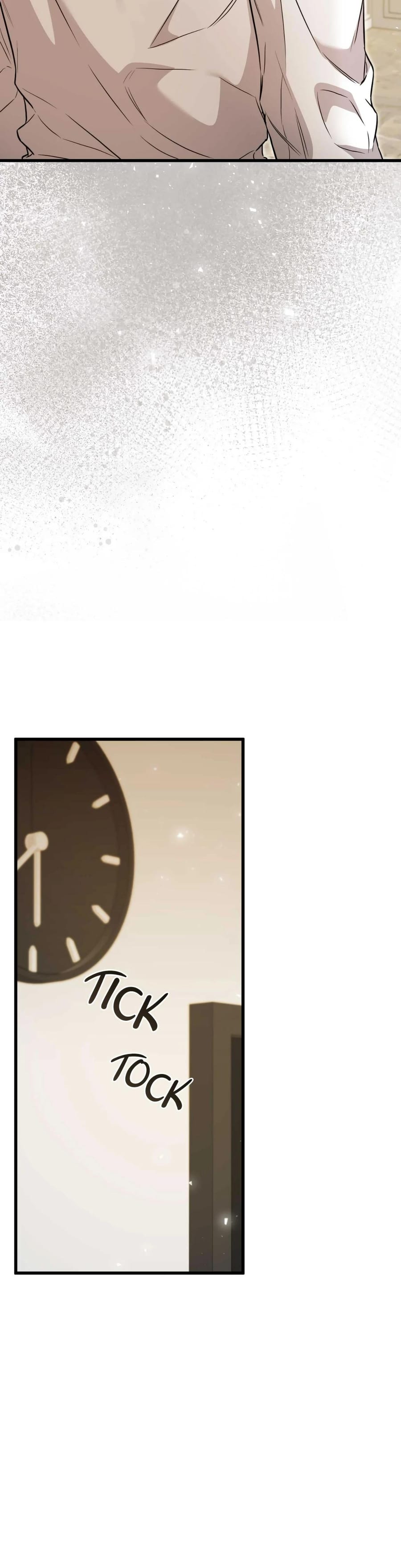 A Turbulent Affair (Uncensored), chapter 24, page 30 of 37