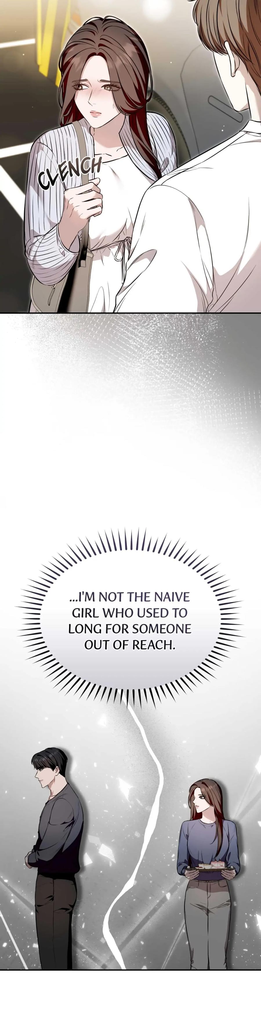 A Turbulent Affair (Uncensored), chapter 27, page 7 of 36