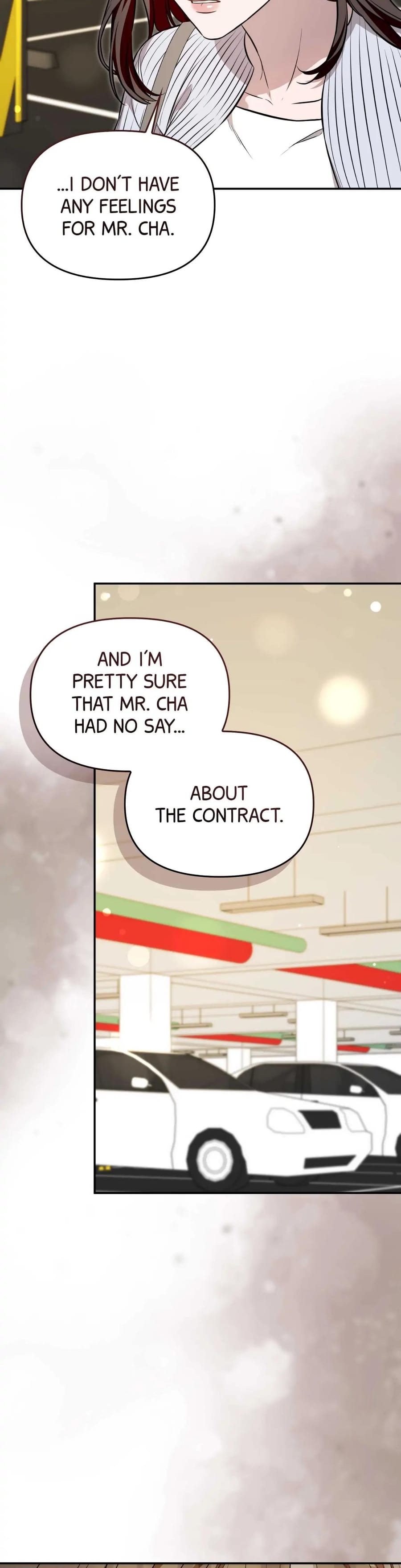 A Turbulent Affair (Uncensored), chapter 27, page 12 of 36