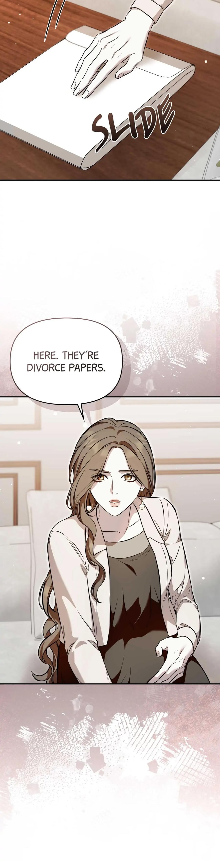 A Turbulent Affair (Uncensored), chapter 27, page 19 of 36