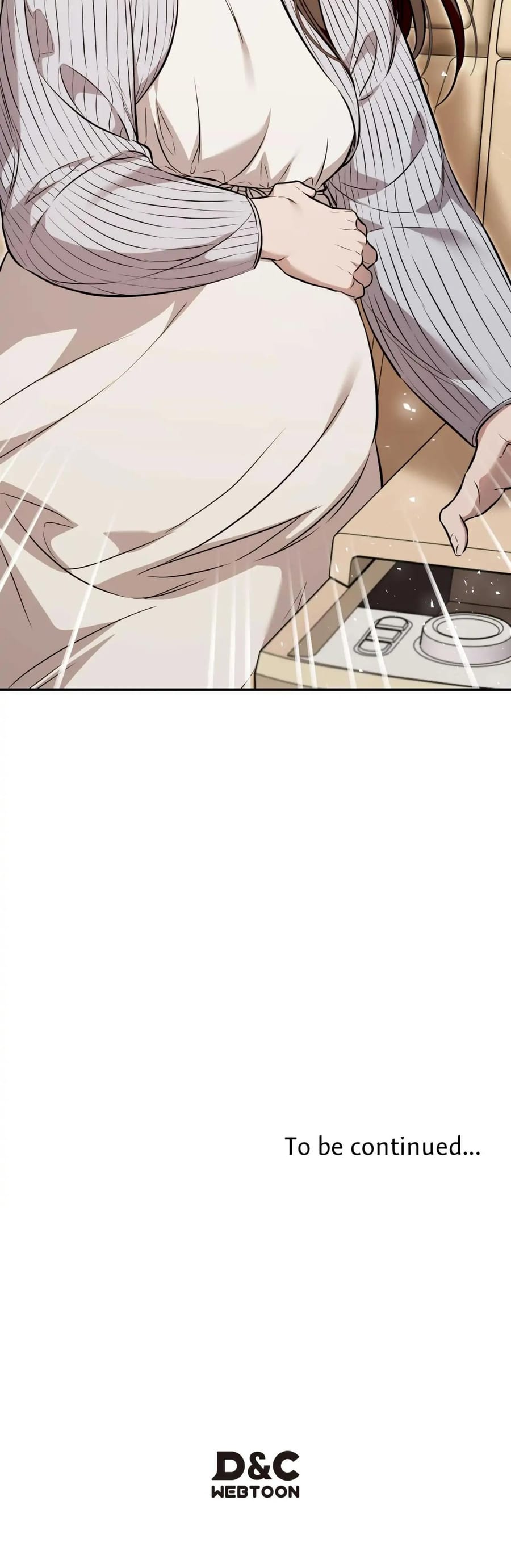 A Turbulent Affair (Uncensored), chapter 27, page 36 of 36
