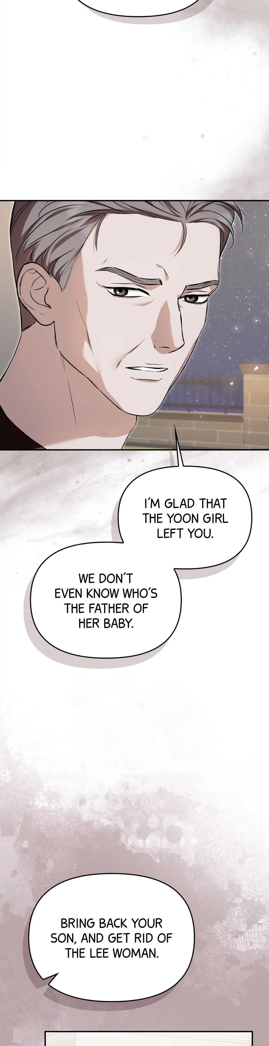 A Turbulent Affair (Uncensored), chapter 28, page 19 of 39