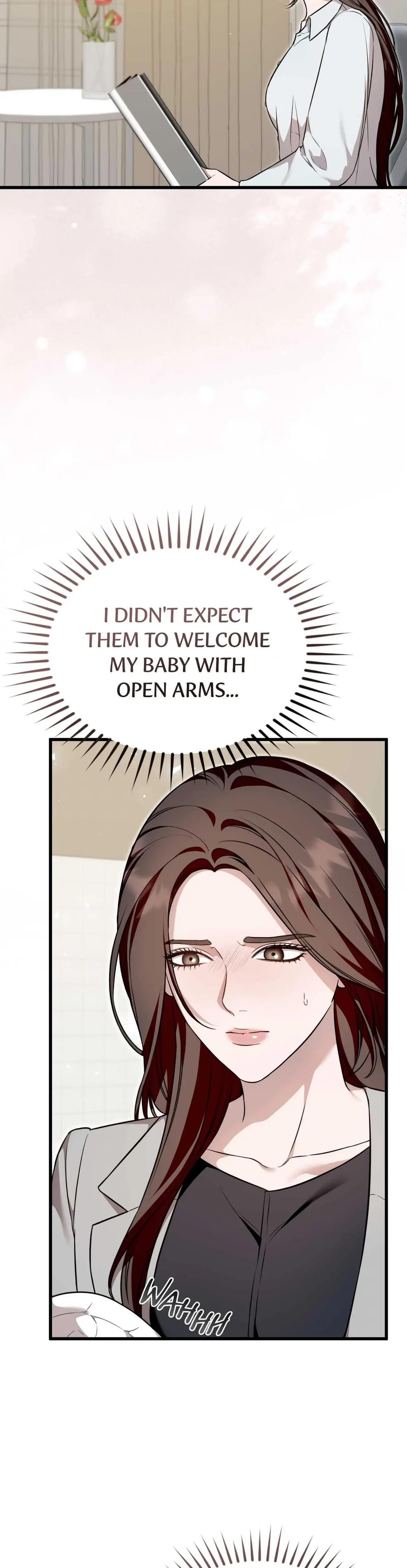 A Turbulent Affair (Uncensored), chapter 29, page 9 of 38