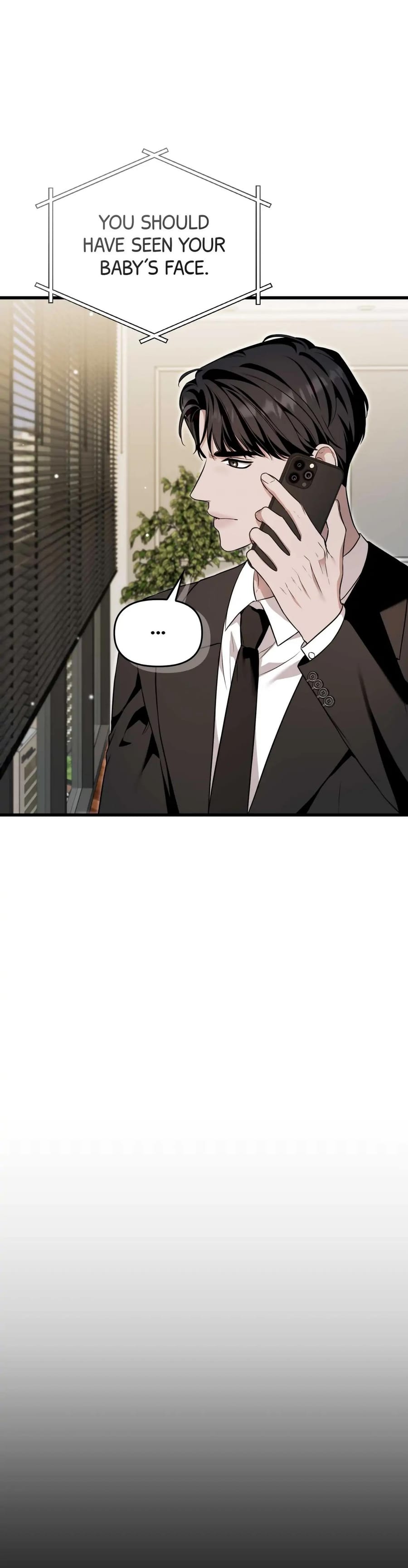 A Turbulent Affair (Uncensored), chapter 29, page 14 of 38