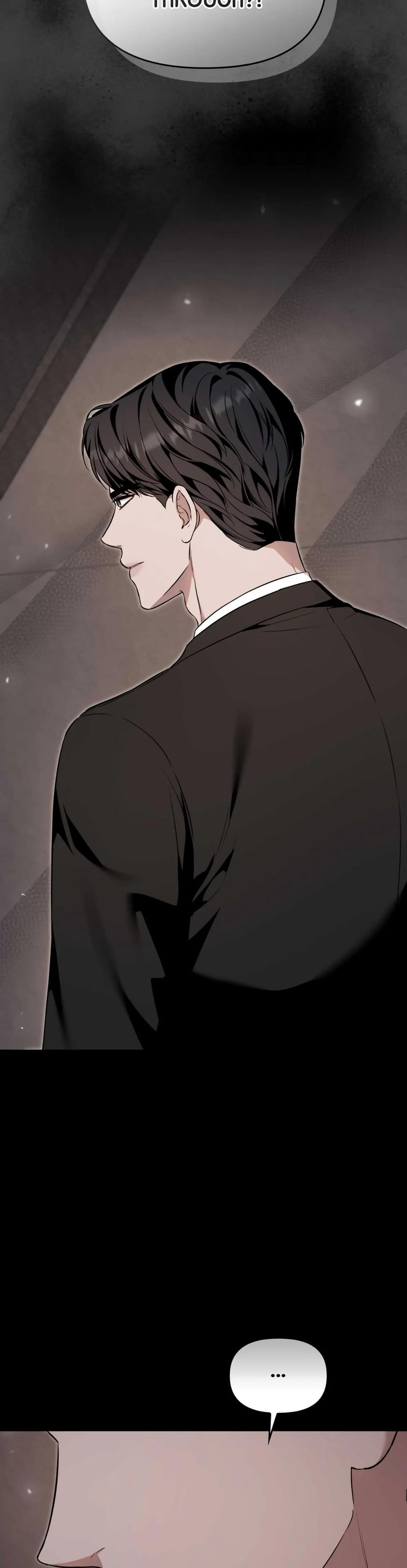 A Turbulent Affair (Uncensored), chapter 29, page 19 of 38