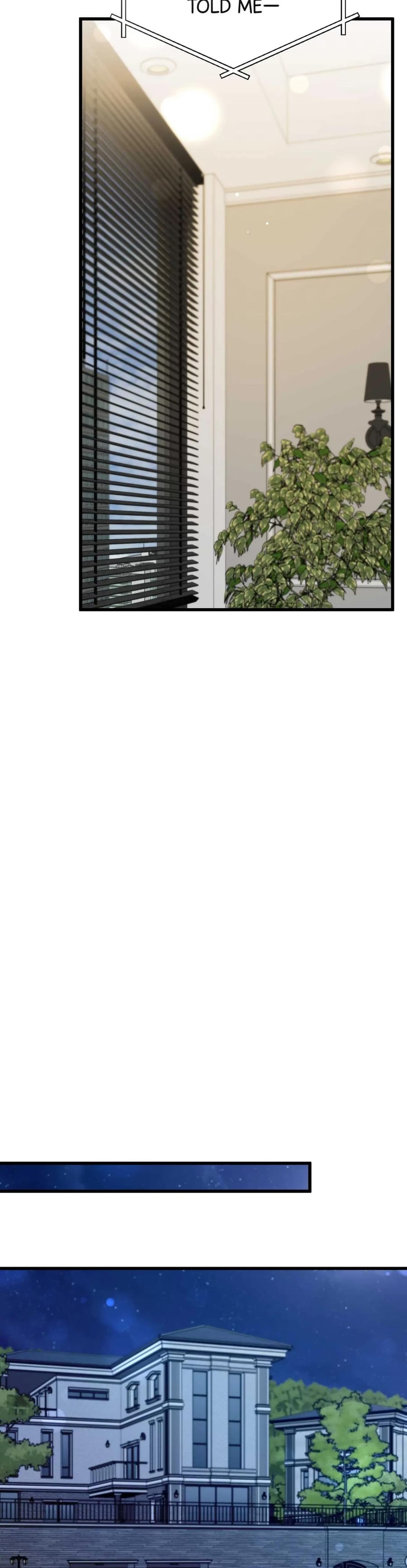 A Turbulent Affair (Uncensored), chapter 29, page 27 of 38
