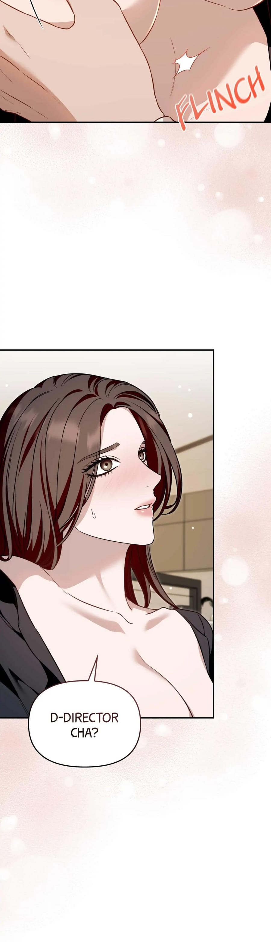 A Turbulent Affair (Uncensored), chapter 30, page 6 of 42