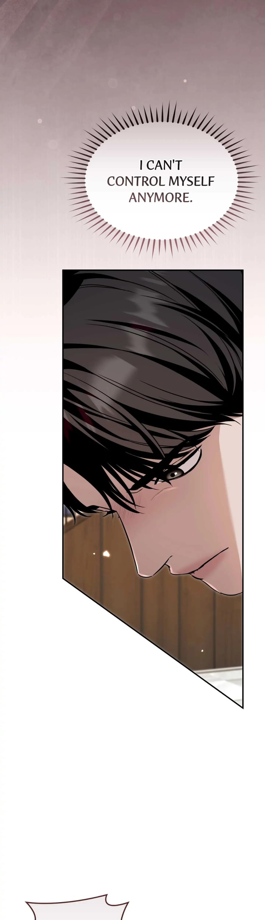 A Turbulent Affair (Uncensored), chapter 30, page 8 of 42