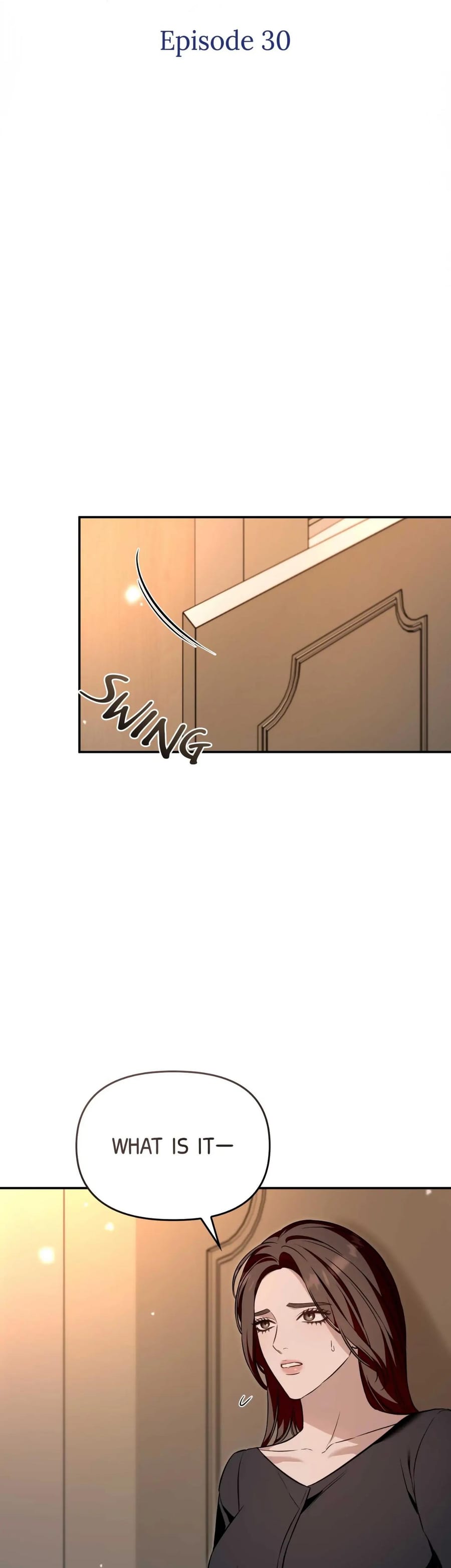 A Turbulent Affair (Uncensored), chapter 30, page 16 of 42