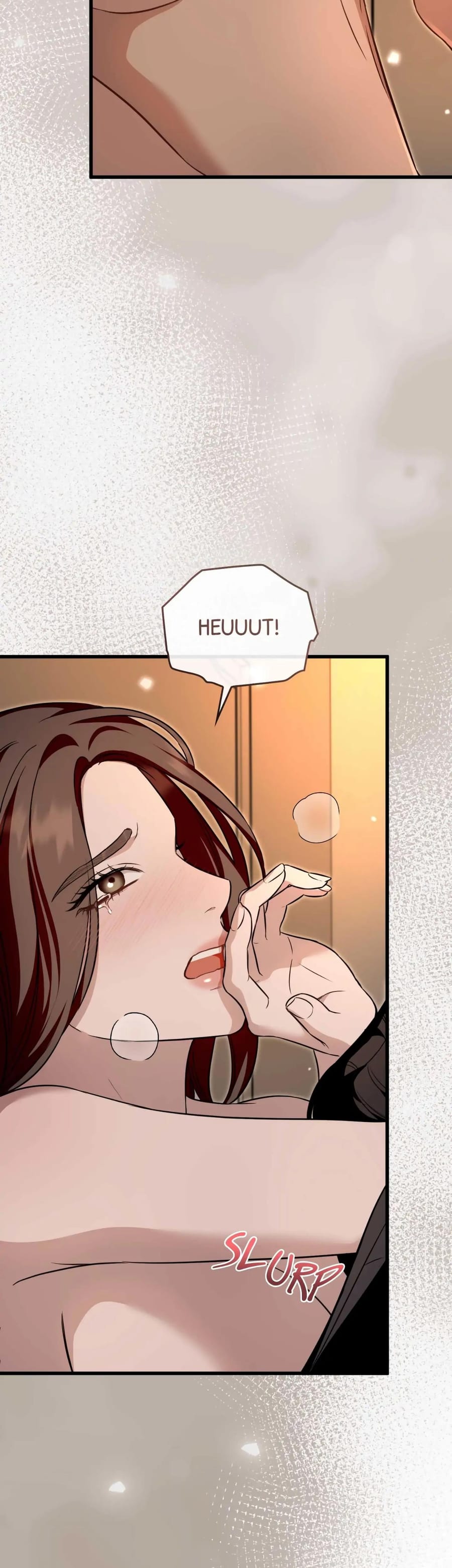 A Turbulent Affair (Uncensored), chapter 30, page 25 of 42