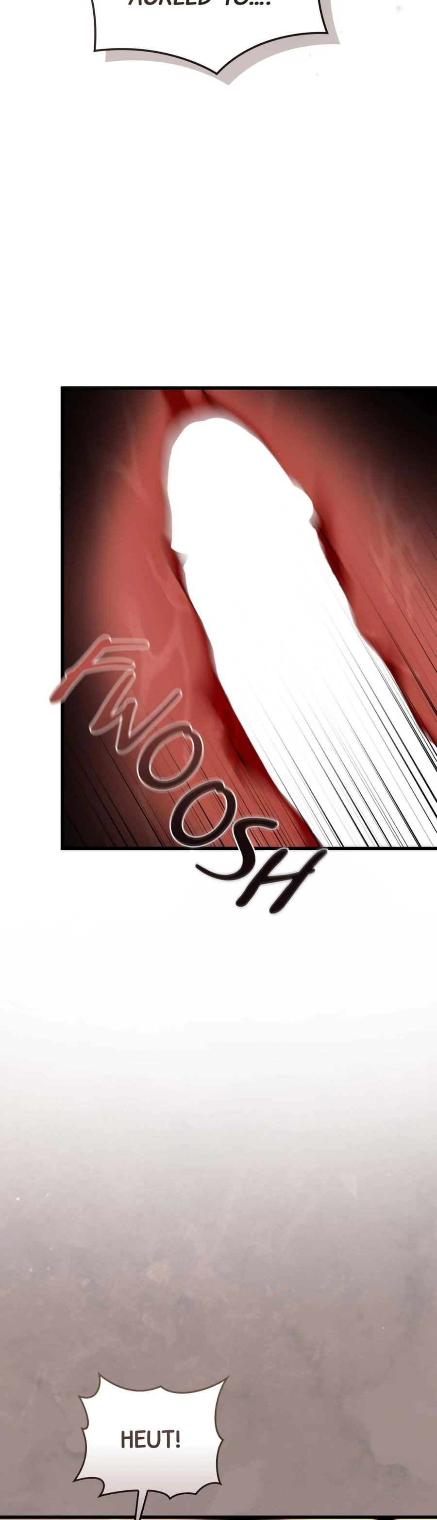 A Turbulent Affair (Uncensored), chapter 30, page 40 of 42