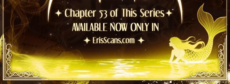A Turbulent Affair (Uncensored), chapter 48, page 24 of 24