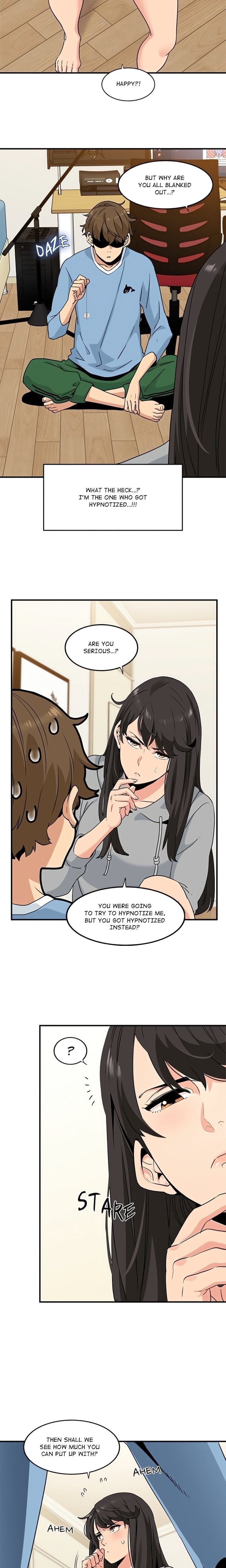 A Turning Point (Uncensored), chapter 0, page 5 of 8