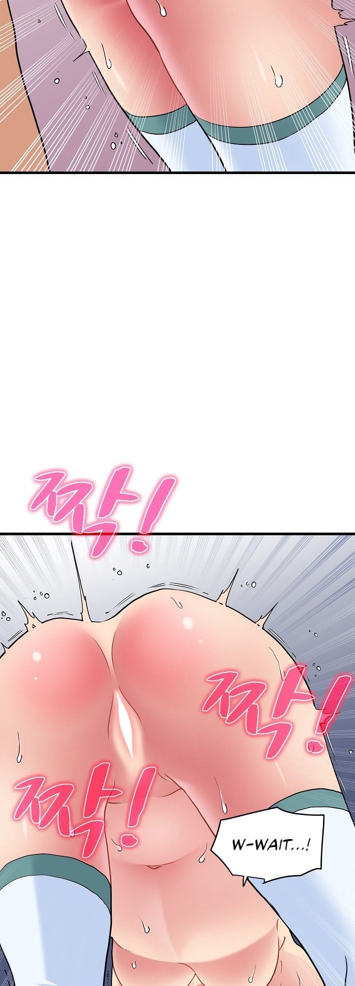 A Turning Point (Uncensored), chapter 10, page 16 of 66