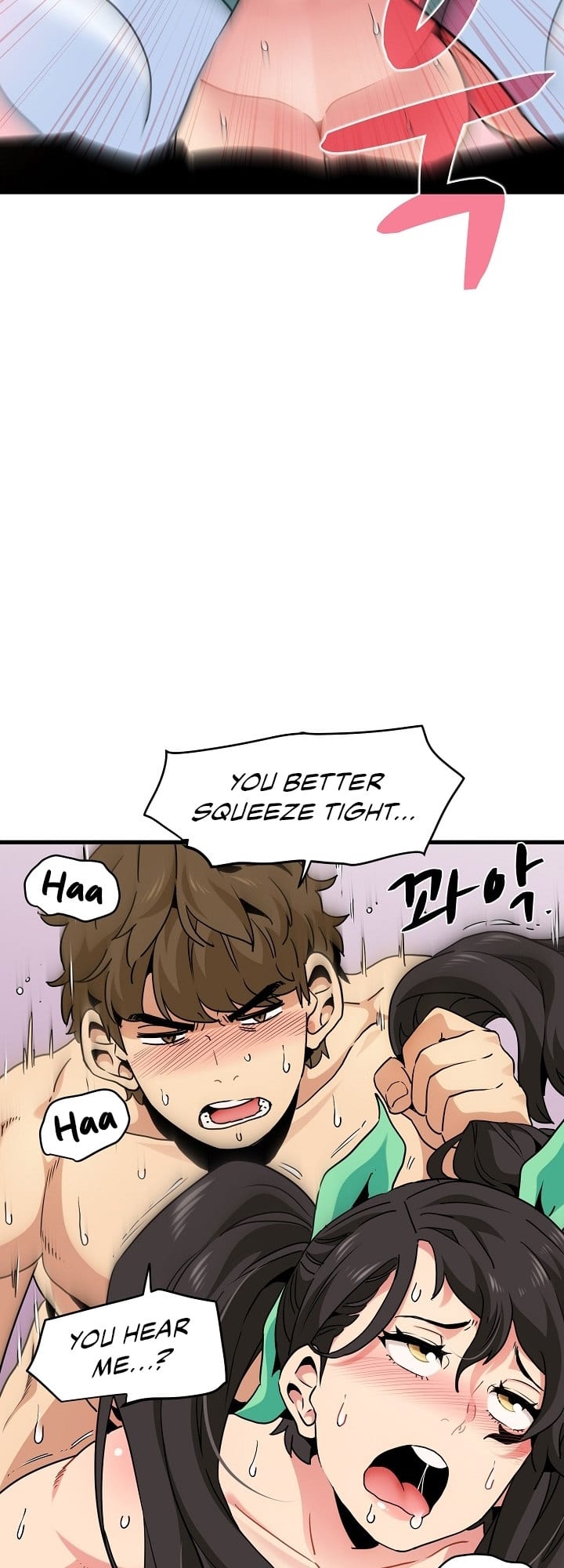A Turning Point (Uncensored), chapter 10, page 24 of 66