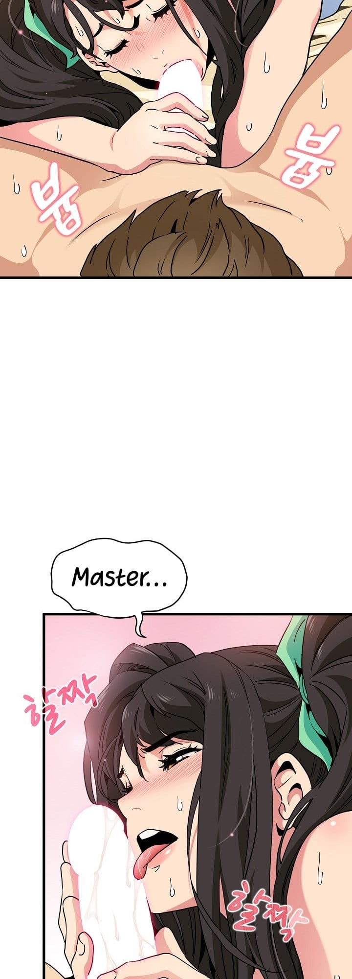 A Turning Point (Uncensored), chapter 10, page 38 of 66