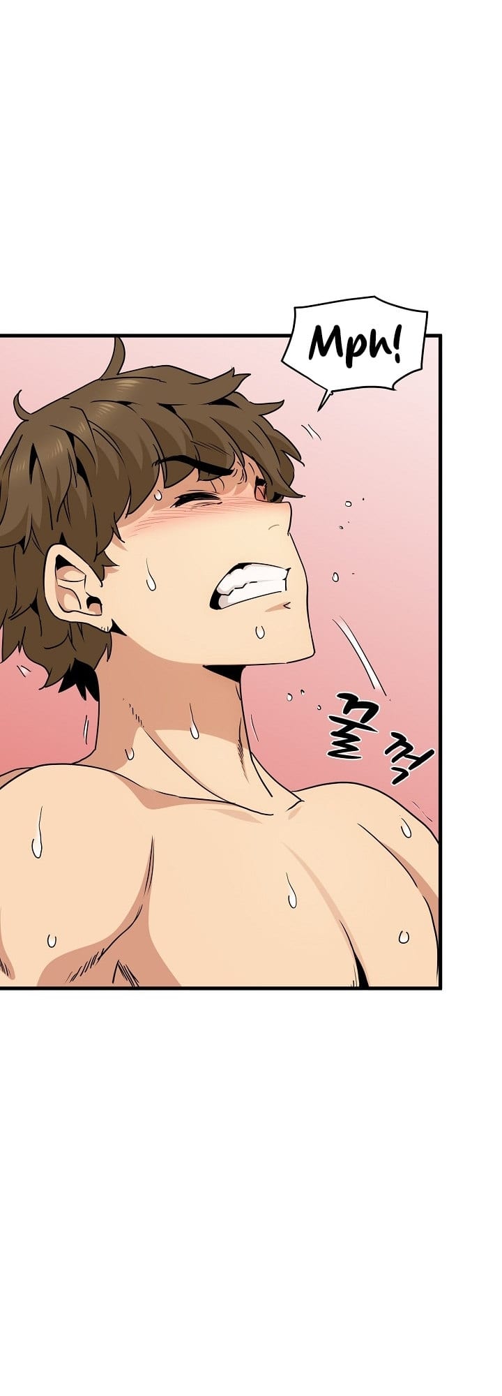 A Turning Point (Uncensored), chapter 10, page 40 of 66