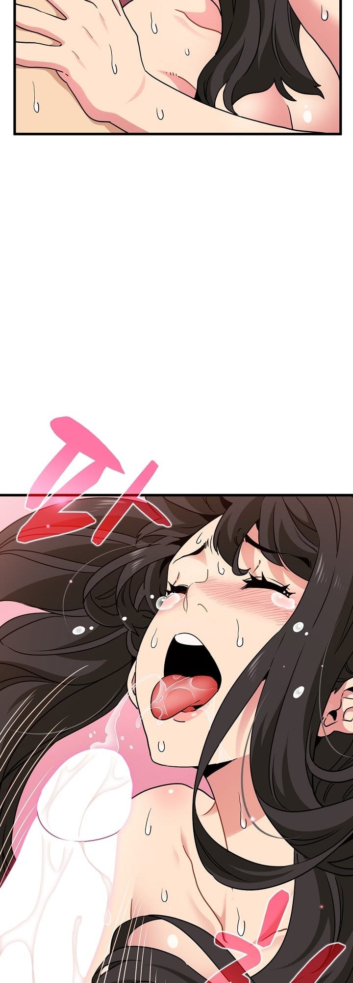 A Turning Point (Uncensored), chapter 10, page 44 of 66