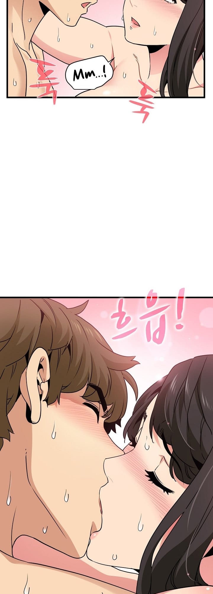 A Turning Point (Uncensored), chapter 10, page 53 of 66