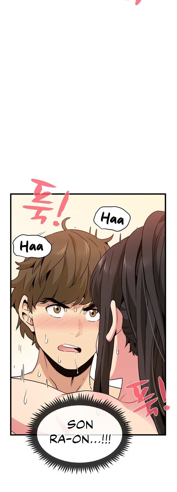 A Turning Point (Uncensored), chapter 10, page 55 of 66
