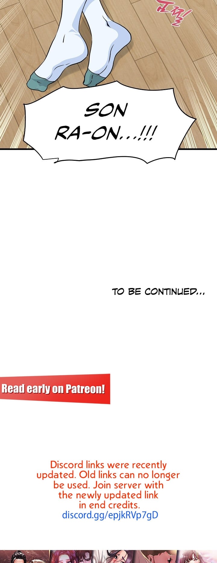 A Turning Point (Uncensored), chapter 10, page 64 of 66