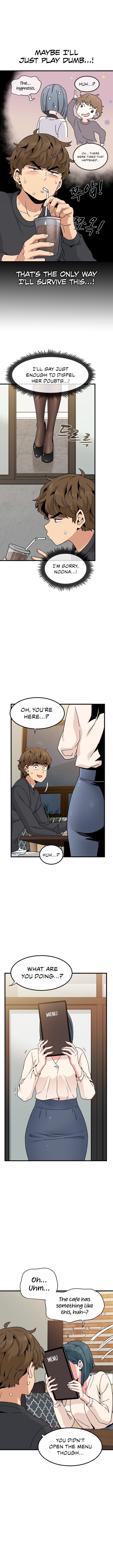 A Turning Point (Uncensored), chapter 13, page 7 of 13